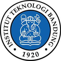 Pascasarjana Sipil ITB