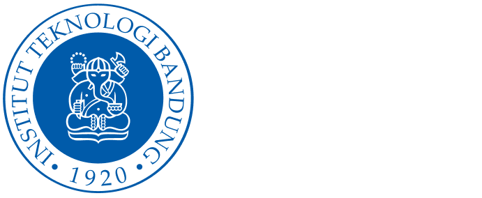 logo website