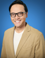 Andhika-Sahadewa-S.T.-M.S.E.-Ph.D-200x300
