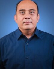 Dr.-Eng.-Eka-Oktariyanto-Nugroho-ST.-MT1-scaled-1-200x300