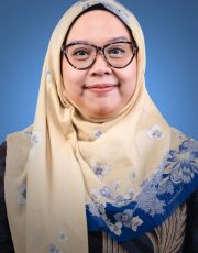 Dr.-Eng.-Widyarini-Weningtyas-ST.-MT.1-scaled-1-683x1024