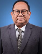 Dr.Ir_.-Yadi-Suryadi-MT.-1-200x300
