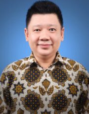 Erwin-Lim-ST.-M.S.-Ph.D.1-1-200x300