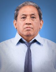 Prof.-Ir.-Dantje-Kardana-Natakusumah-M.Sc_.-Ph.D.1-200x300