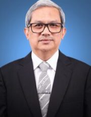 Prof.-Ir.-Muhamad-Abduh-MT.-Ph.D.-scaled-1-200x300