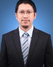 Yuamar-Imarrazan-Basarah-ST.-MT.-Ph.D.1-scaled-1-200x300